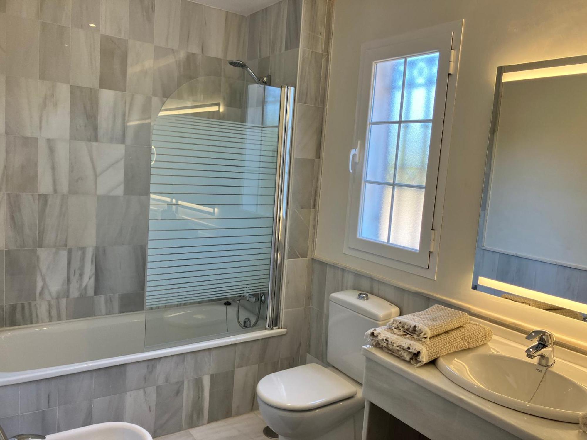 Villa De La Luz Luxury Guesthouse El Portil Room photo